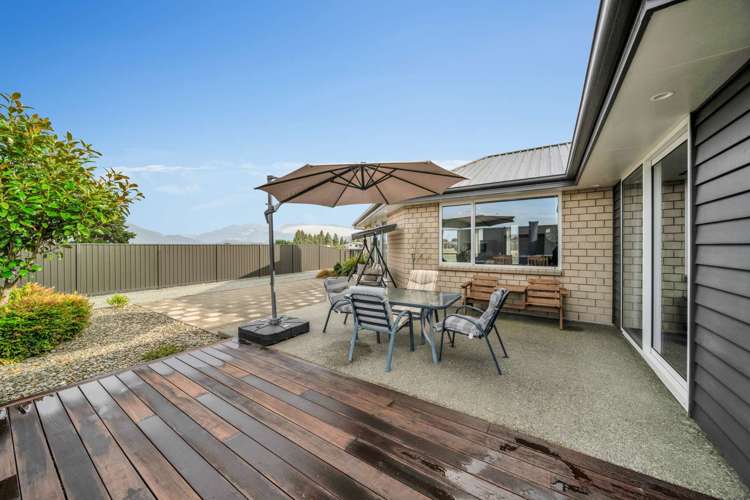 81 Orbell Crescent Te Anau_22