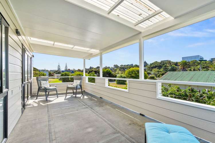 16 Dey Street Mangawhai Heads_14