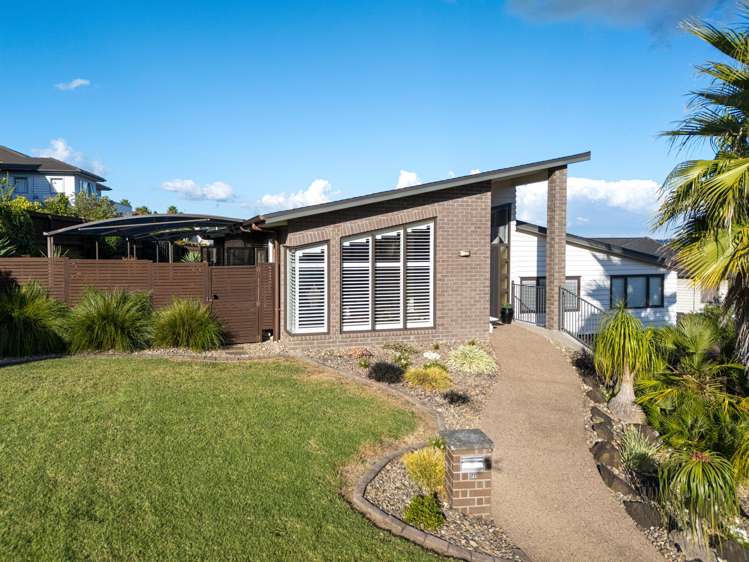 77 San Marino Drive West Henderson_5