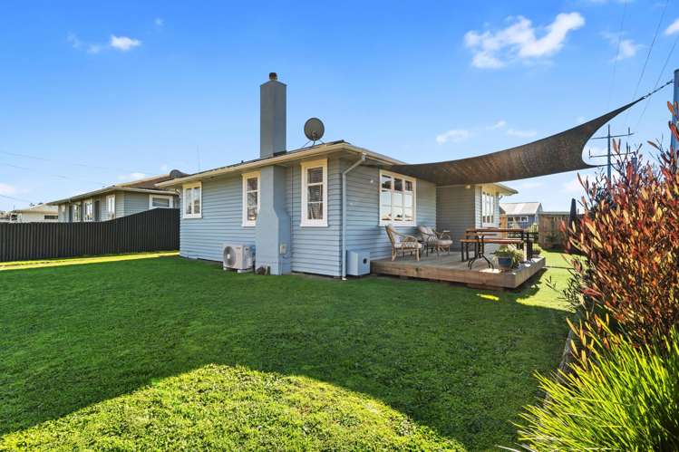 1/1714 Alexandra Street_0
