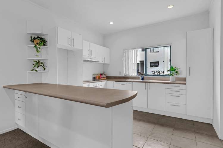 12 Vitex Lane Henderson_9