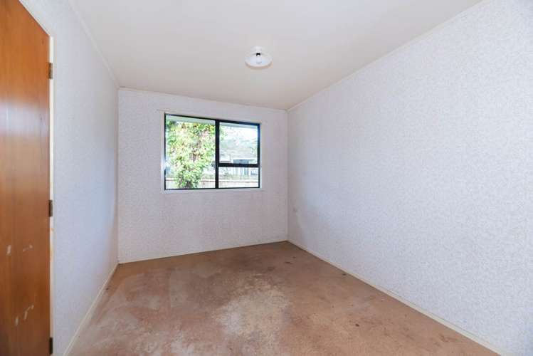 11 Tabitha Crescent Henderson_10