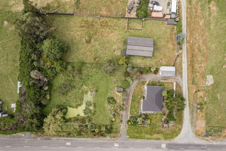 41 Toko Mouth Road Milton_29