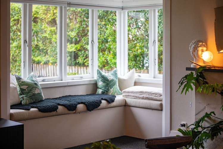 24 Kitchener Street Claudelands_5