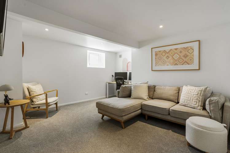 9 Seon Place Birkdale_14