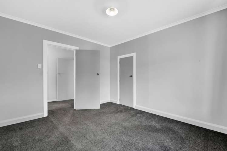 23a Ngamotu Road Moturoa_15