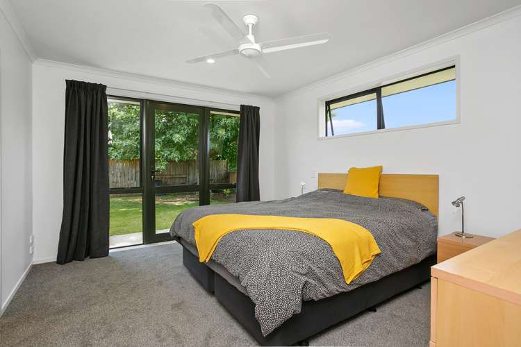 23 Burr Street Cambridge_8