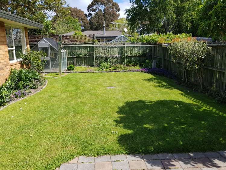 11a Aldersgate Street Kaiapoi_12