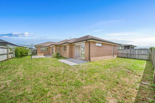 22 Lamborn Drive Papakura_2