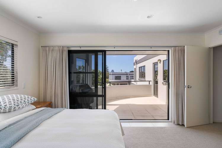 6E The Dunes Pauanui_8