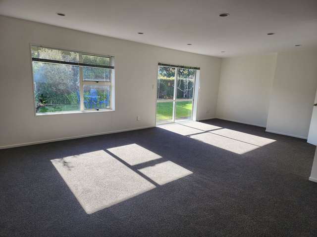 3B Eaglehurst Road Ellerslie_2