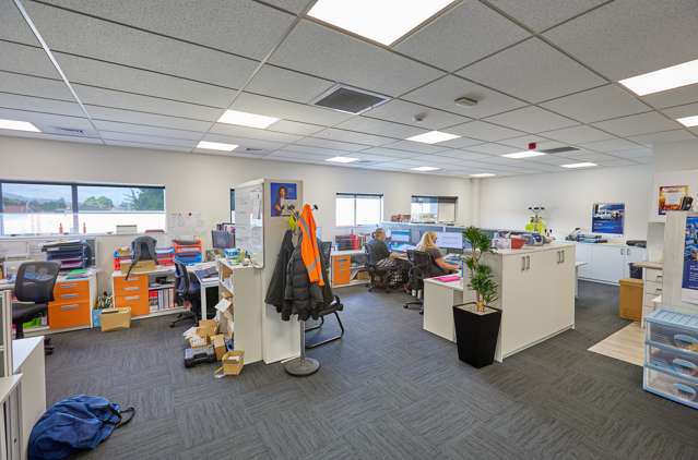 28 Downer Street Lower Hutt_1