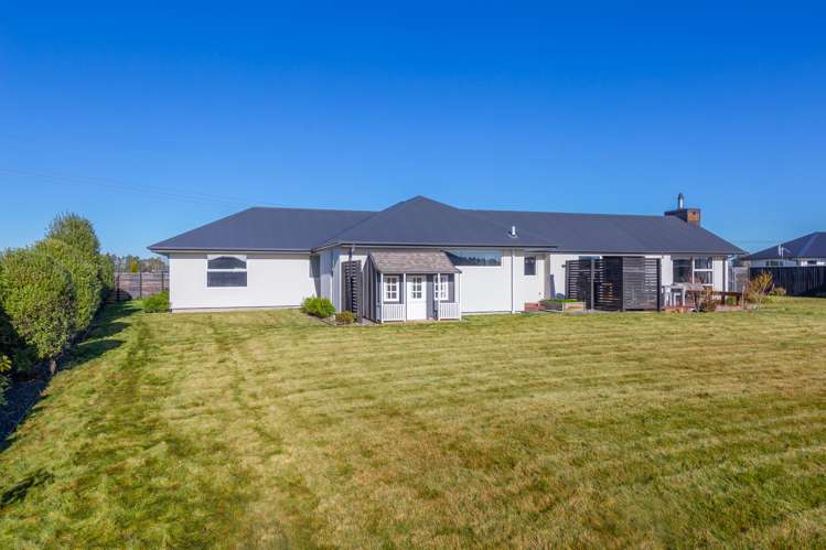 90 Silver Peaks Drive West Melton_24