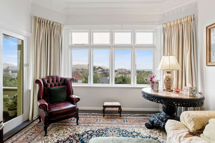 56 Norfolk Street Saint Clair_8