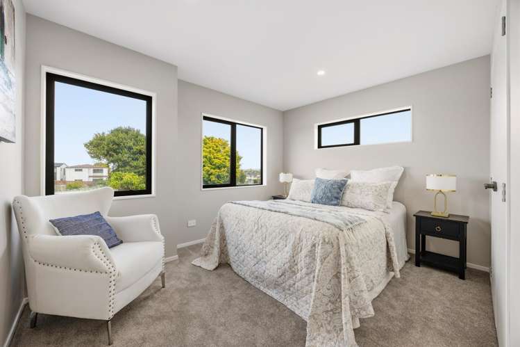 60C Hutchinsons Road Bucklands Beach_26