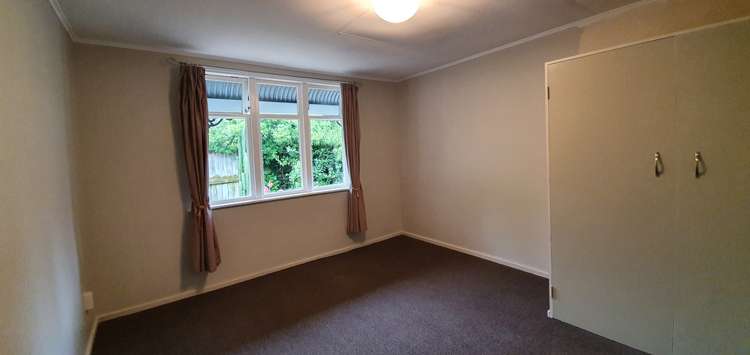 18b Mckenzie Street Levin_7