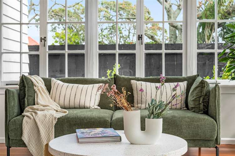 2 Minnehaha Avenue Takapuna_15