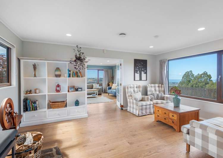 258 Chain Hills Road Chain Hills_7