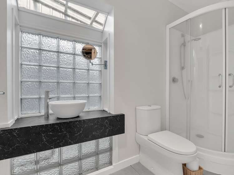 1423 Hamurana Road Mourea_18