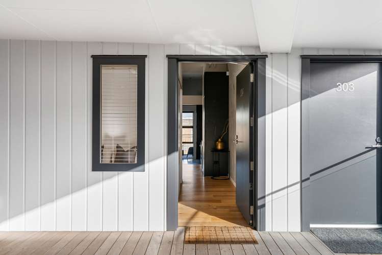 304/43 Brown Street Ponsonby_14