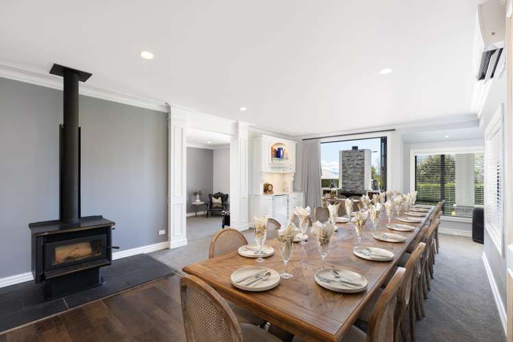 32 Concordia Drive_5
