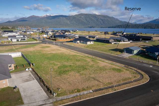 31 South Arm Drive Te Anau_2