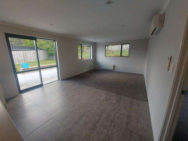 8 Waimanu Place Ruakākā_4
