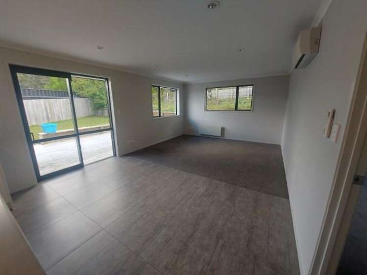 8 Waimanu Place Ruakākā_4
