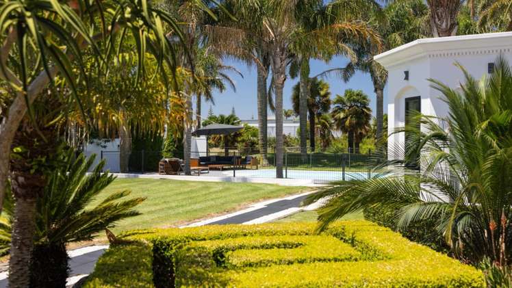 15 St Clair Place Papamoa_29