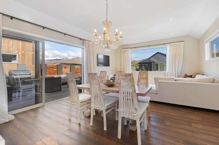31 George Drive Lower Shotover_8