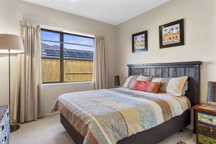 66 Aroha Street Pegasus_12