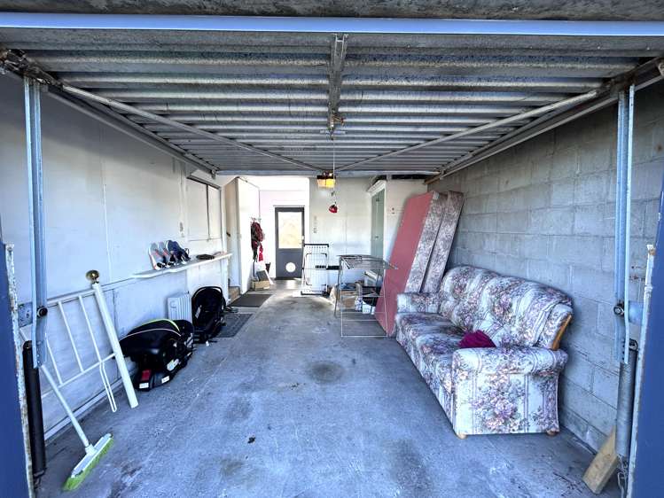 1 Franklin Street Greymouth_19