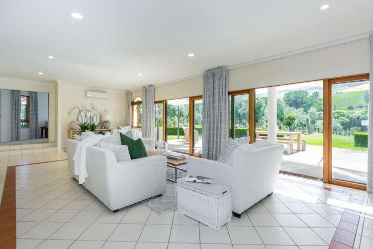 92 Ellis Wallace Road Eskdale_6