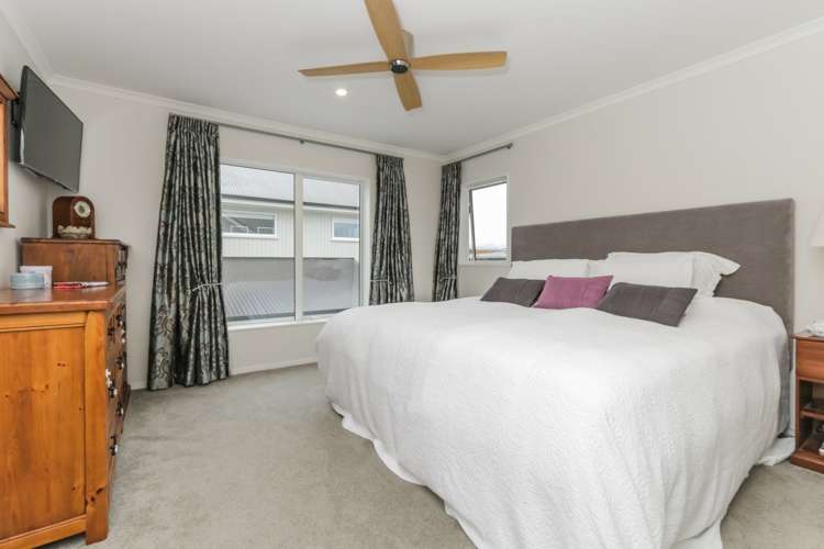 43 De Havilland Road Hobsonville_17