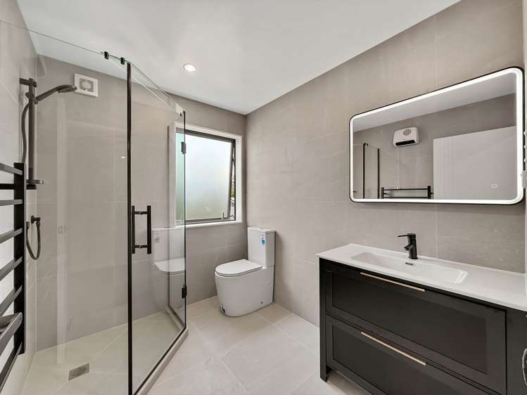 31 Parr Road South Pt Chevalier_10