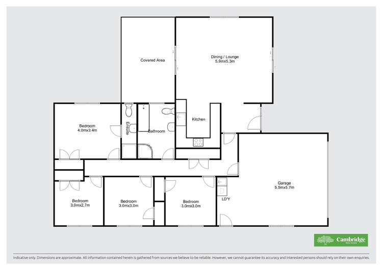 33 Alpers Ridge Cambridge_17