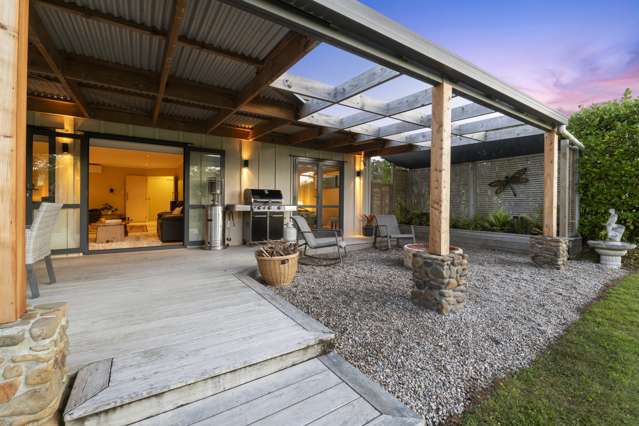 853B Dairy Flat Highway Dairy Flat_4