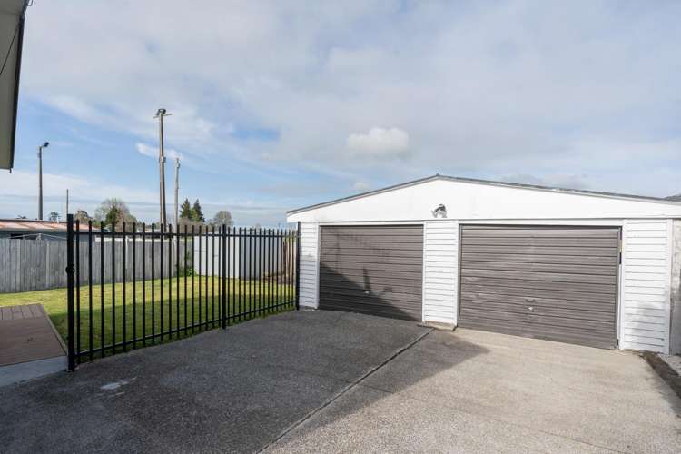 49 Rhonda Avenue 1056_17