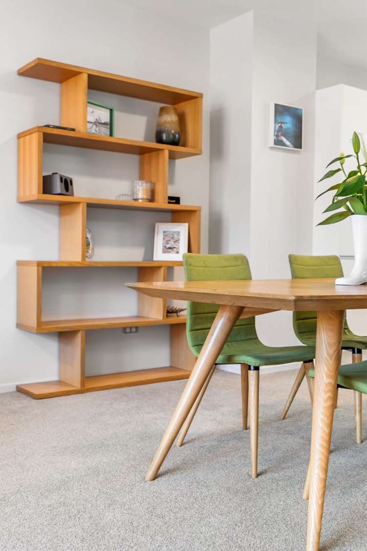 9 Mapou Road Hobsonville_7