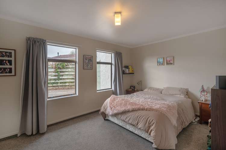 52a Eatwell Avenue Paraparaumu Beach_9