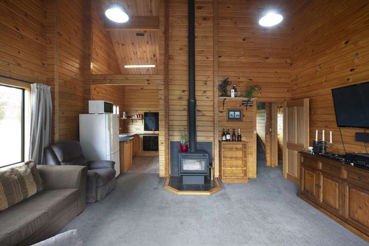 244 Main Race Road West Eyreton_19