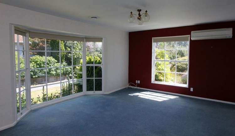 8 Elizabeth Street Rolleston_5