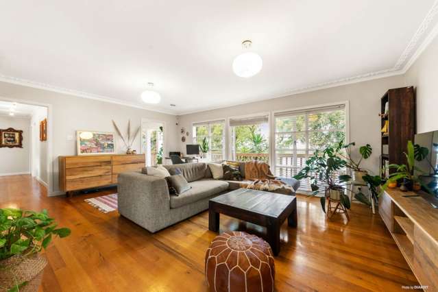 1/38 Clayburn Road Glen Eden_4