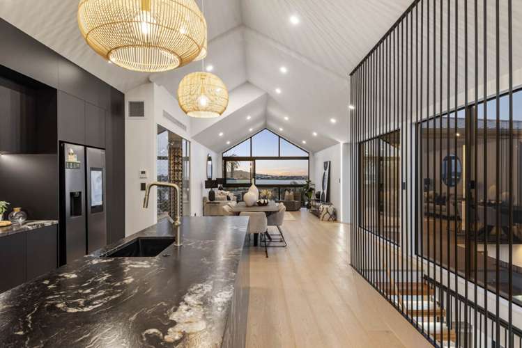 13 Waimana Avenue Northcote Point_8