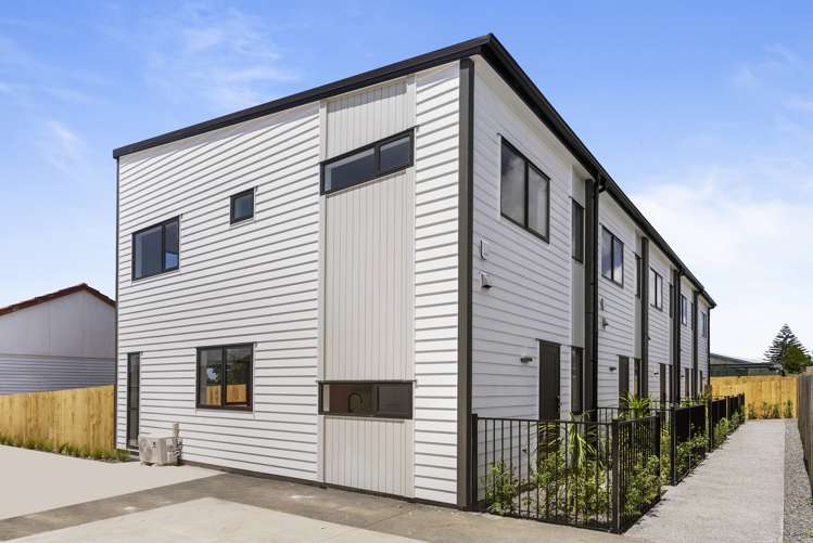 4/69 Wharf Road Te Atatu Peninsula_10