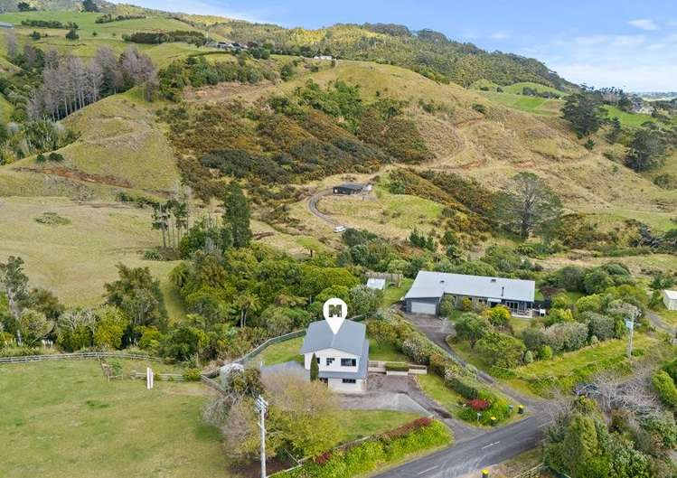 122 Surrey Hill Road Kaitake_25