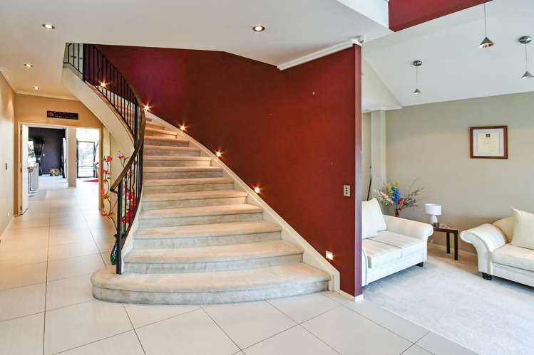 9 Elias Court The Gardens_2