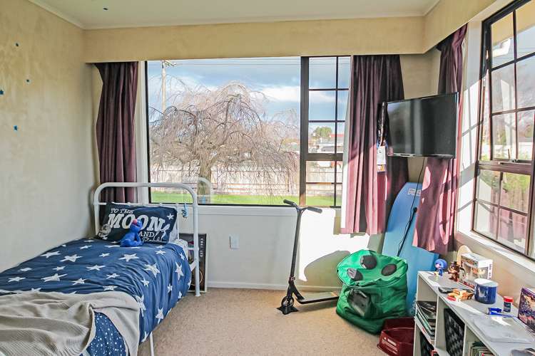 29 Argyle Street Weston_9