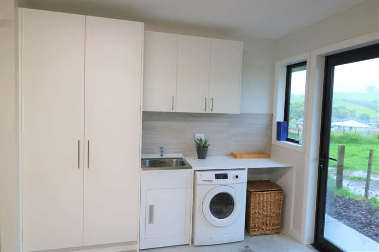 26 Hayward Place Ohauiti_17