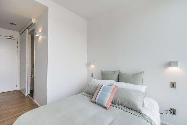 689/233 Cuba Street Te Aro_15